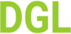 Logo DGL Teltow